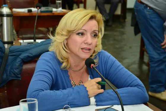 Nadie se queda sin lugar: Fonseca a la Defensoría del Pueblo