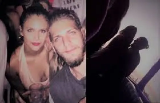 Barbie Vélez explotó en Twitter por su novio