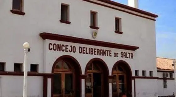 La concejal Cruz dijo que trabajará por las mujeres