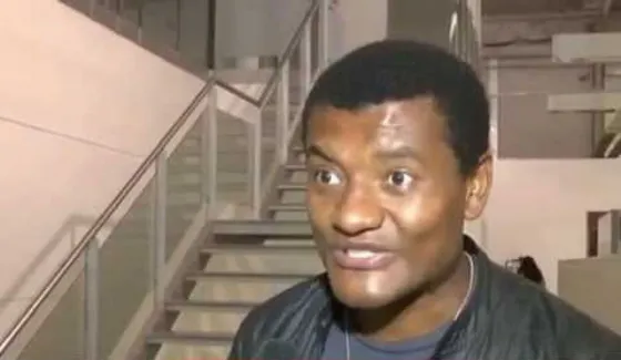 Leiva anticipó la composición de las autoridades del Concejo Deliberante