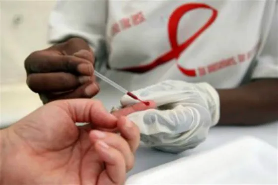 Por el Día Mundial de la Lucha contra el SIDA habrá actividades en Plazoleta IV Siglos