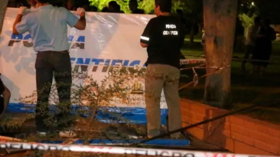 Gentileza: Tiempo de San Juan