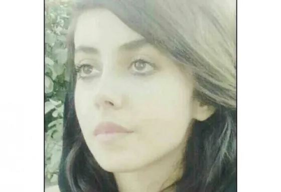 Quería parecerse a Angelina Jolie y mirá como quedó