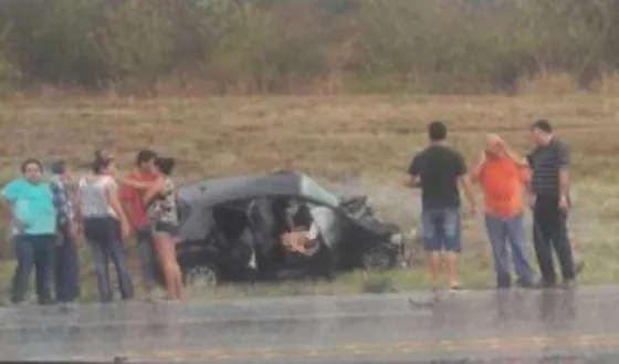 Foto: Rodrigo García