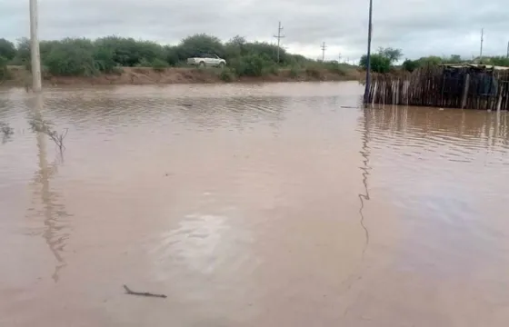 Foto Gentileza Cadena 3