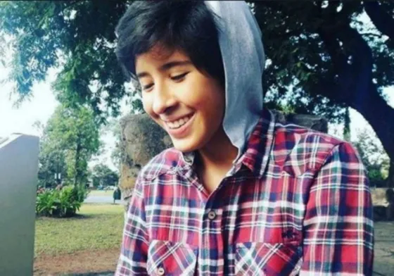 Gala Cansino: El operativo de búsqueda se centra en Vaqueros