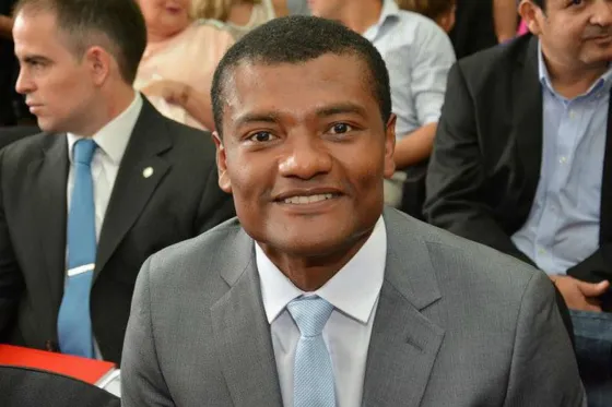 Leiva quedó dentro de la conducción del Concejo