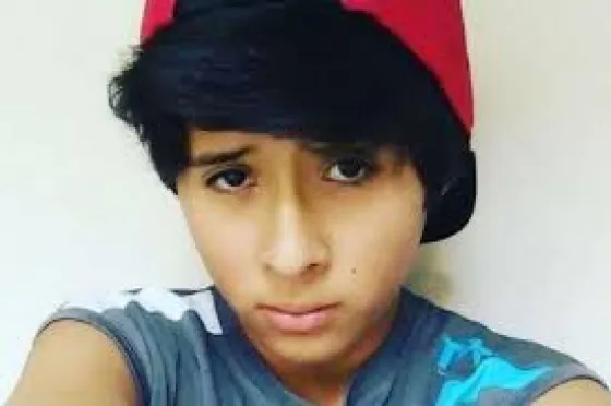 Canes expertos en rastrillaje de cadáveres buscan a Gala