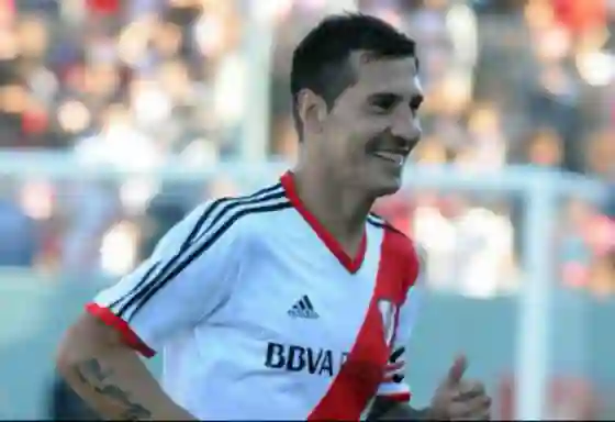 Piden captura internacional para Jonathan Fabbro