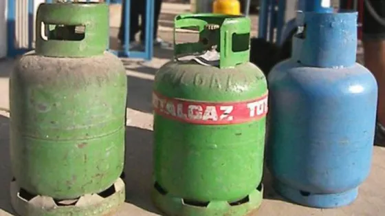 Atención: Así será la entrega de la garrafa social esta semana