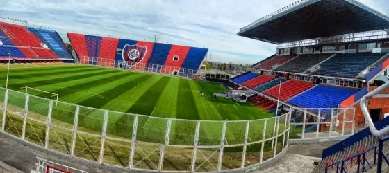 Los hinchas de San Lorenzo tendrán una oportunidad única