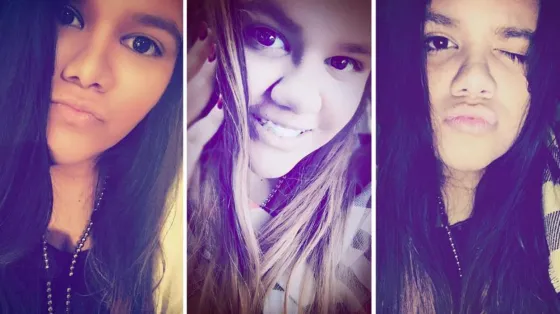 Morena Rial ¿con nuevo novio?