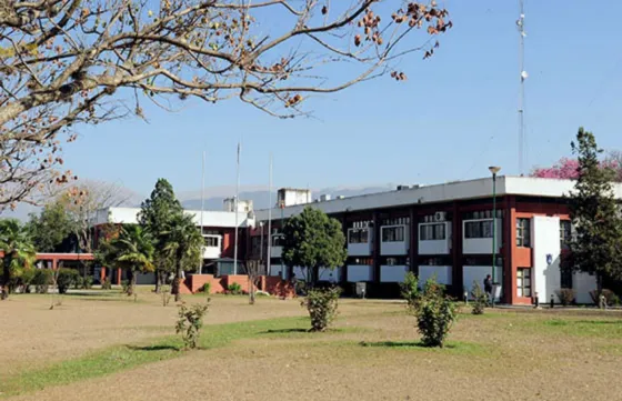 Estas son las Secretarías que quedaron fuera luego de la reducción de Ministerios