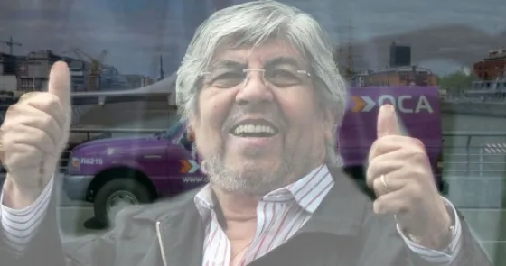 ¿Seguirá operando Oca?