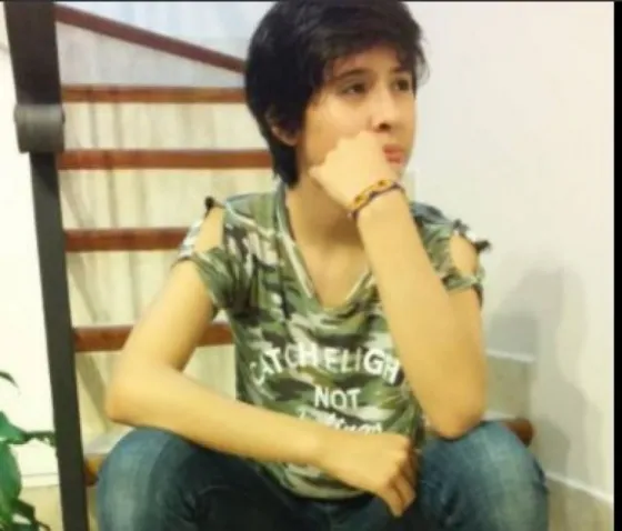 "Nada indica que Gala está afuera de Salta"