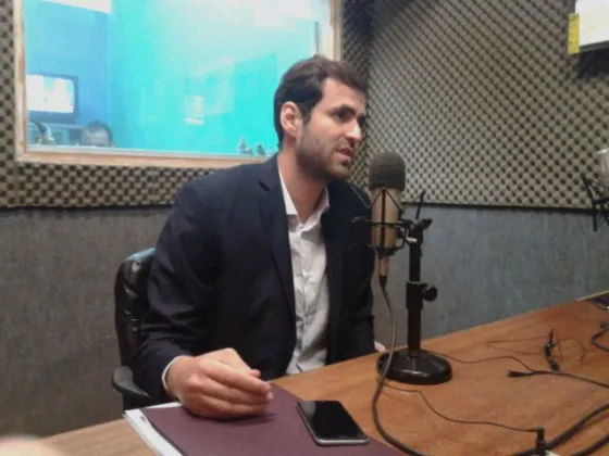 La Provincia destinará $300 millones para el pago de aguinaldos en los municipios