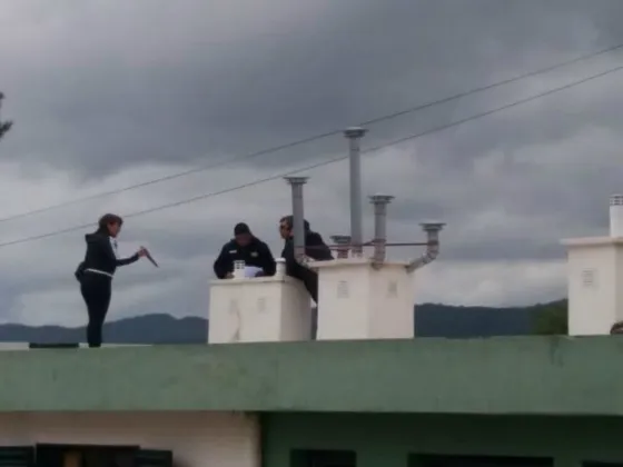 Foto gentileza de informate Salta