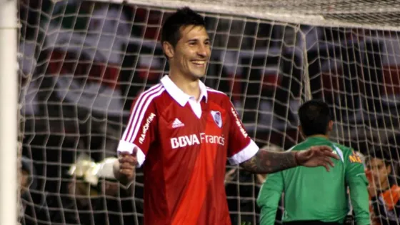 Suspenden a Fabbro tras el pedido de captura internacional