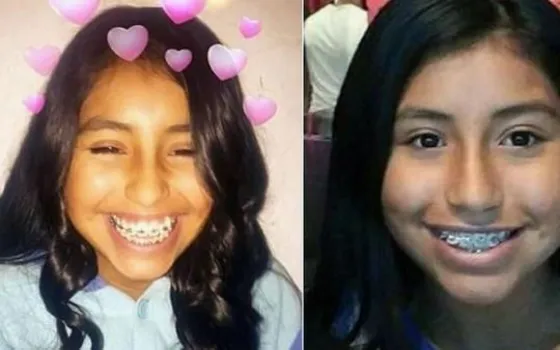 Conmoción: Víctima de bullying se suicidó y sus padres donaron sus órganos