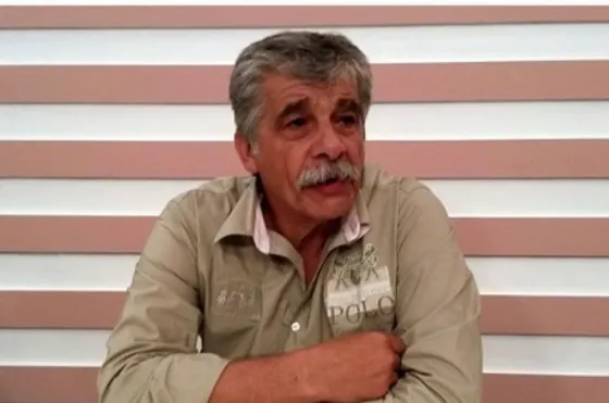 Cuenca: “No creo que haya mucha obra pública para los municipios"