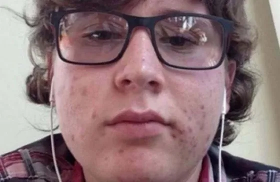 Abusó de 50 niños y fue delatado por su madre