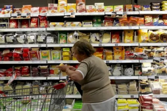 El presupuesto provincial 2018 será de 50 mil millones y la inflación del 15.7%