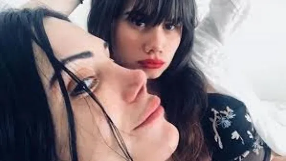 Felipe Pettinato se comprometió