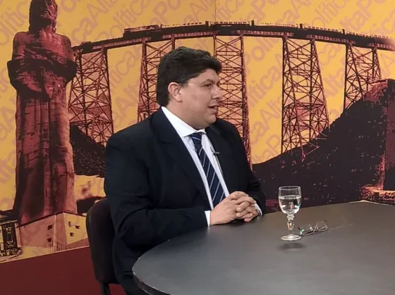 Enterate como hacer para acceder al nuevo Procrear sin sorteos