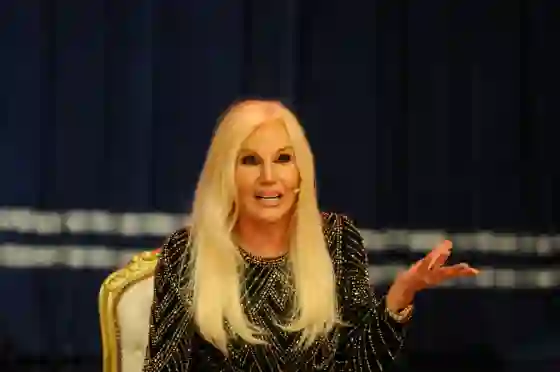 Susana finalmente criticó al Gobierno Nacional por la reforma previsional