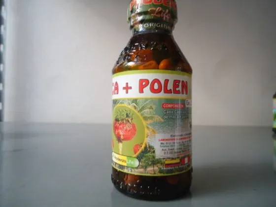 ¡Cuidado! Prohíben la comercialización de productos medicinales