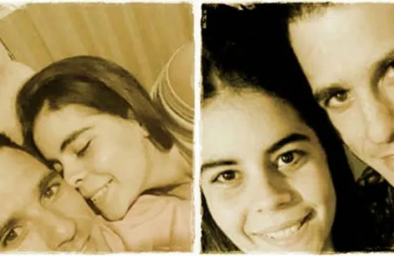 Asesinó a su ex pareja y luego se suicidó