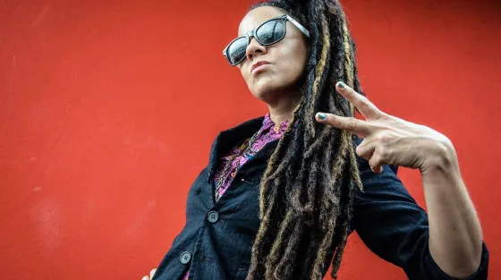 El video de Miss Bolivia que hace furor