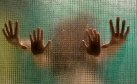 ¿A qué edad tendrás los mejores orgasmos?