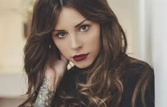 Cande Tinelli extraña a Franco Masini y sufre en las redes