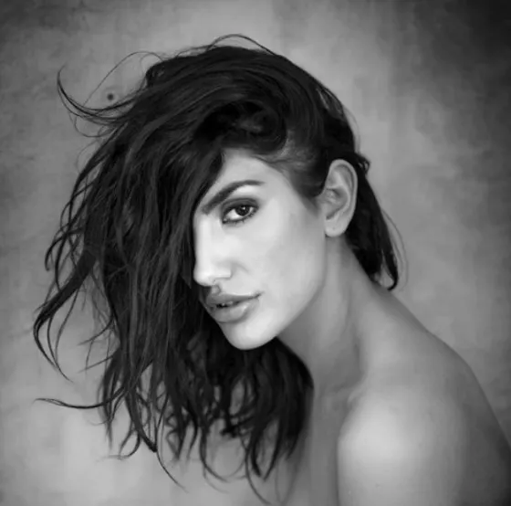 El mundo del cine XXX está de luto