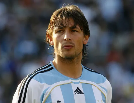 ¿Heinze nuevo DT de Vélez?