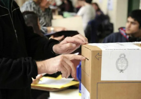 Elecciones 2017: Conoce quién dijo que no sería candidato, pero hoy no descarta la posibilidad