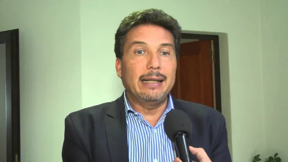 El 20% de los salteños adjudicatarios no abona la cuota del IPV