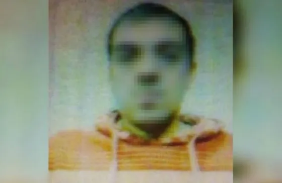 Chofer de un transporte escolar abusaba de una nena y lo filmaron