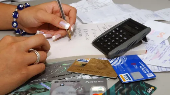 Ganancias alcanzará al aguinaldo