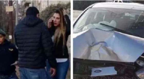 Se complica la situación penal de María Belén Méndez García Zavaleta