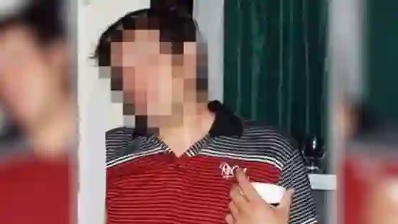 Indignante: Descubrieron in fraganti al chofer de un micro escolar abusando de una nena