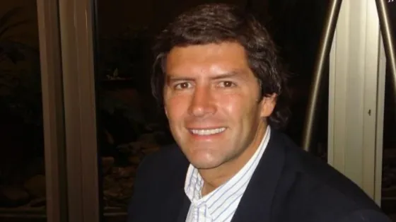 Yarade sobre el Presupuesto 2018: “No es el que pretendíamos”