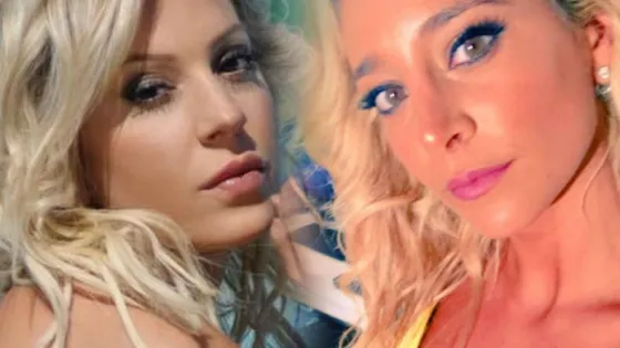 Sol Pérez contra todas: Noelia Marzol asegura que casi le pega a una productora