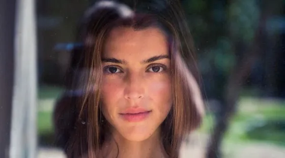 Actrices respaldaron a Calu Rivero tras su denuncia de acoso