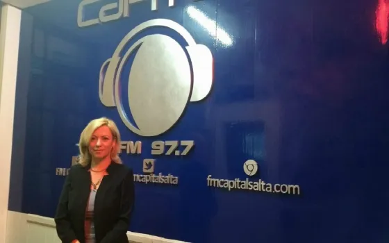 La Defensoría del Pueblo presentará un amparo en contra del aumento del boleto