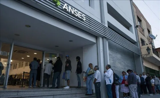 Anses tendrá atención restringida