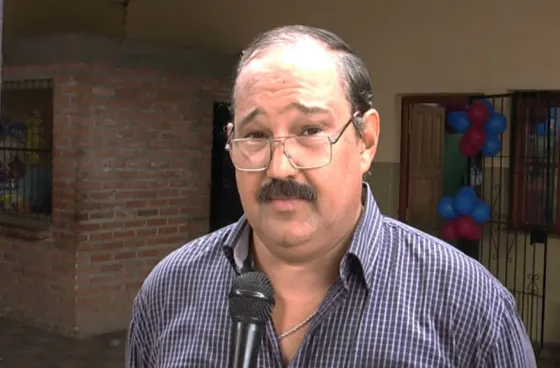 Tartagal: Para Leavy convocar a elecciones perturbaría la paz social