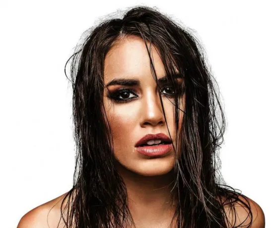 ¿Lali Espósito cambió de look? VIDEO