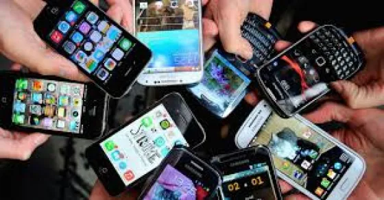 Los Aumentos que se vienen en las líneas de telefonía móvil